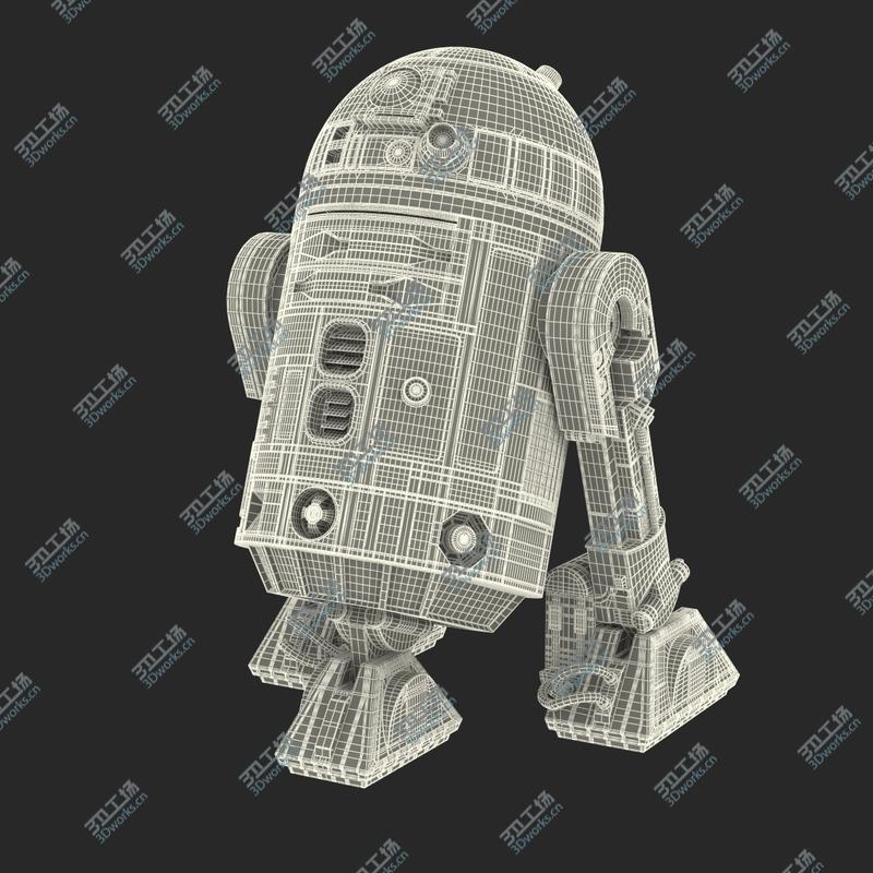 images/goods_img/2021040163/R2 D2 3D Model/4.jpg